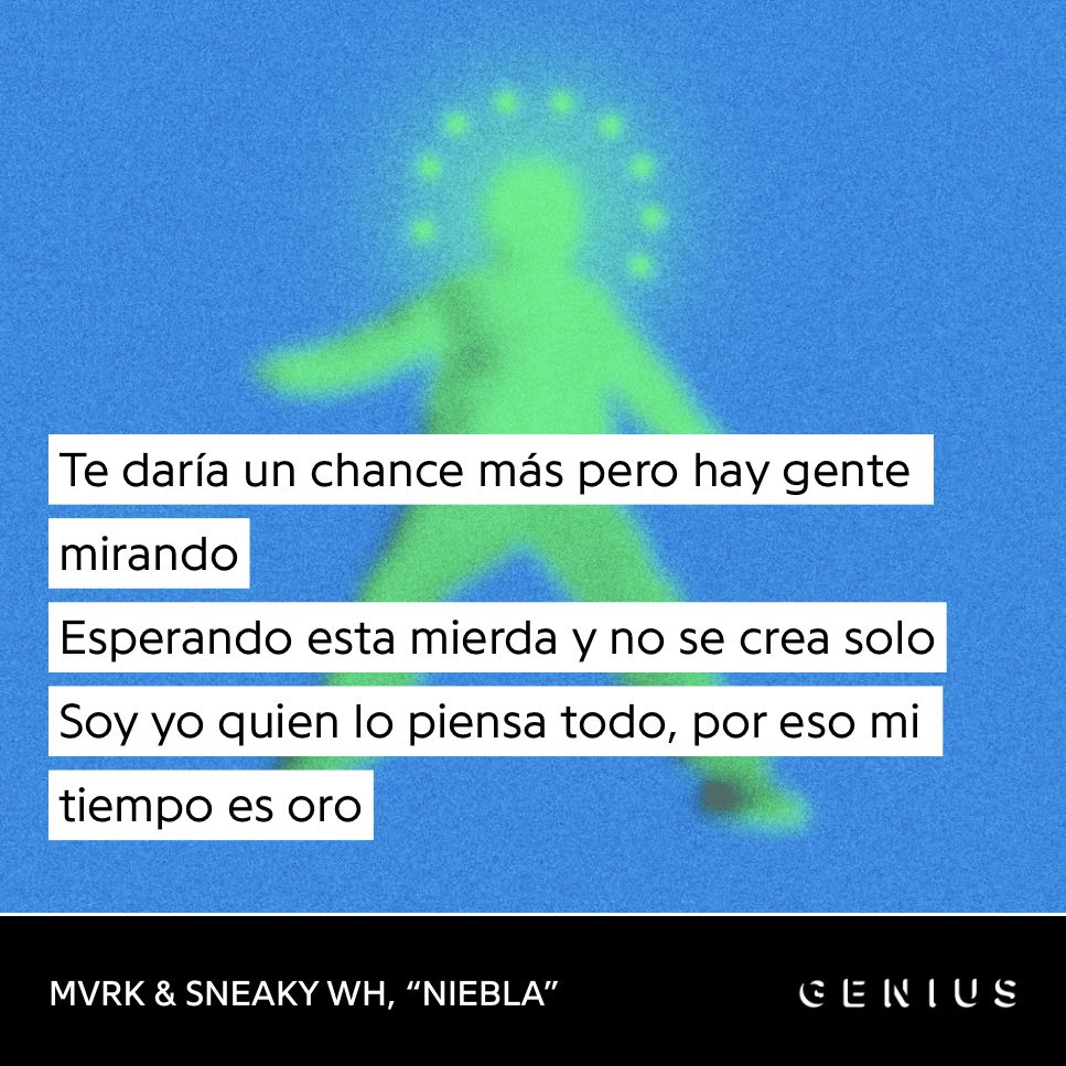 Soy yo quien lo piensa todo