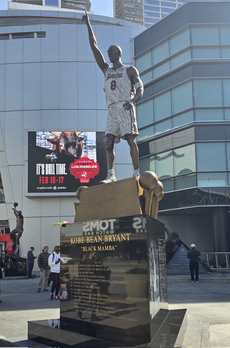 José Manuel Calderón tweet media