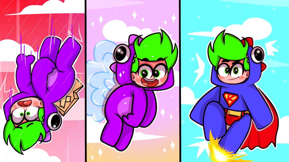 Cositas 🎨✍️ #YouTube #minecraft #thumbnail 
<a href="/Kikos_Oficial/">Kikos</a> <a href="/SoySandyYT/">Sandy🍉</a> <a href="/TomateHelado/">Tomate Helado</a>