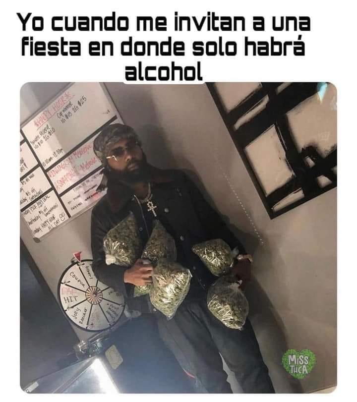 Angeel_Artesano's tweet photo. 🤠 https://t.co/0pF9tZ1YXI