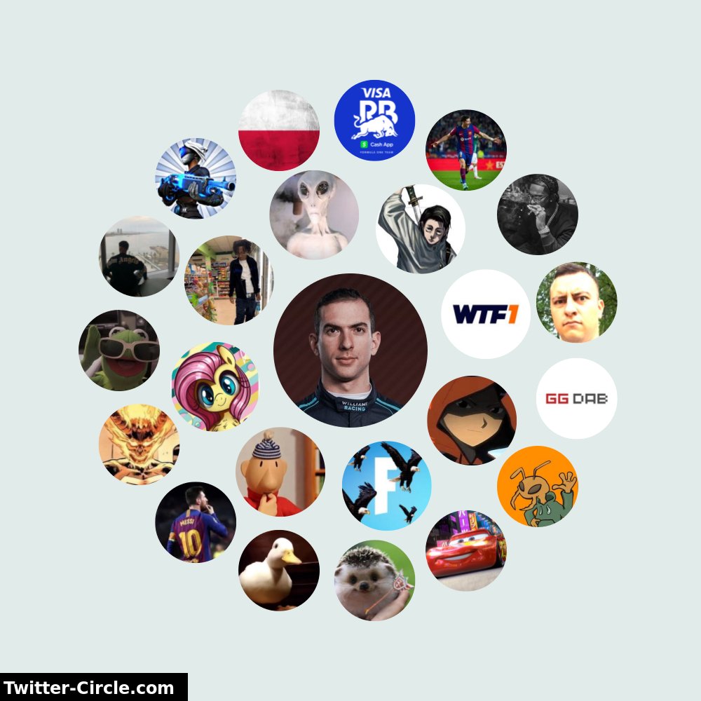 mathus tweet media