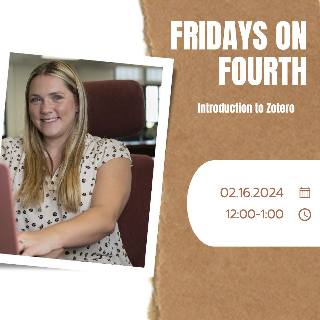 KUlearningwritingcenter tweet media