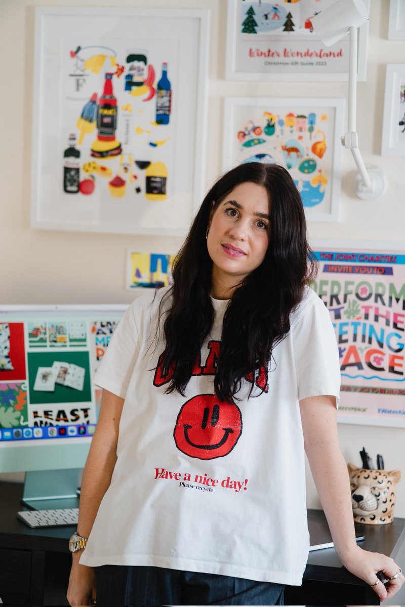 SHAPESLewisham tweet media