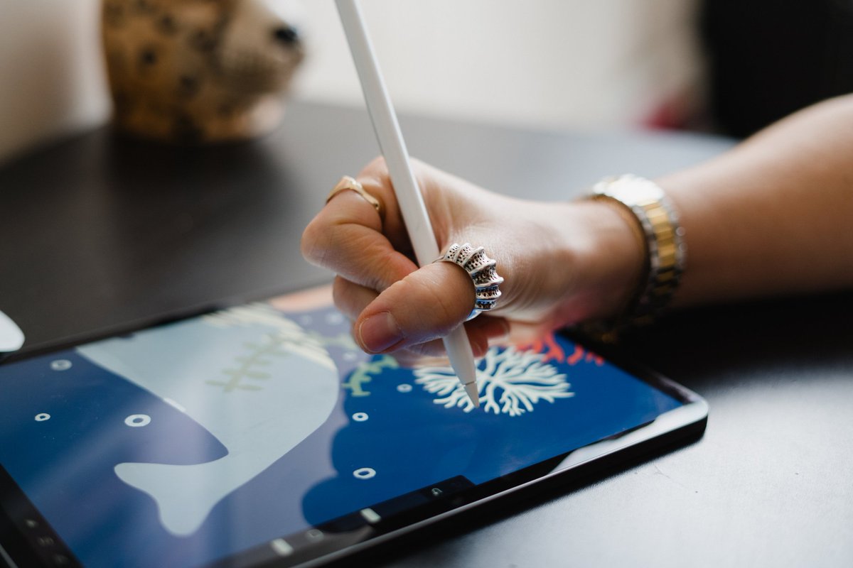 SHAPESLewisham tweet media