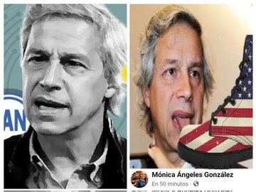 pelayo_miguel's tweet photo. AQUI ESTA EL VERDADERO NARCOTRAFICANTE DE MEXICO VENDE COCA Y FENTANILO https://t.co/ztvsmox1Ok