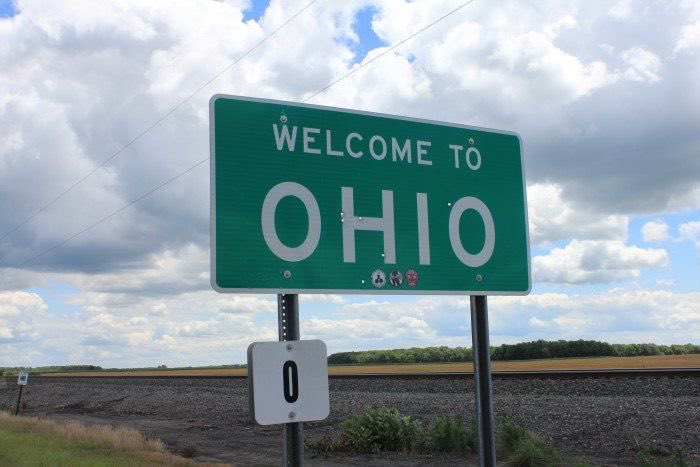 kulik_sofija's tweet photo. SWAG LIKE OHIO😎😎😎😎 https://t.co/AKibvj5nVr
