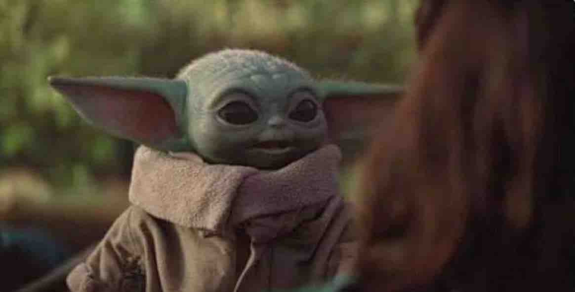 — Te voy a dejar porque eres muy distraído.

— ¿Dónde me vas a dejar?