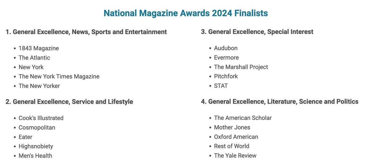 Puja Patel tweet media