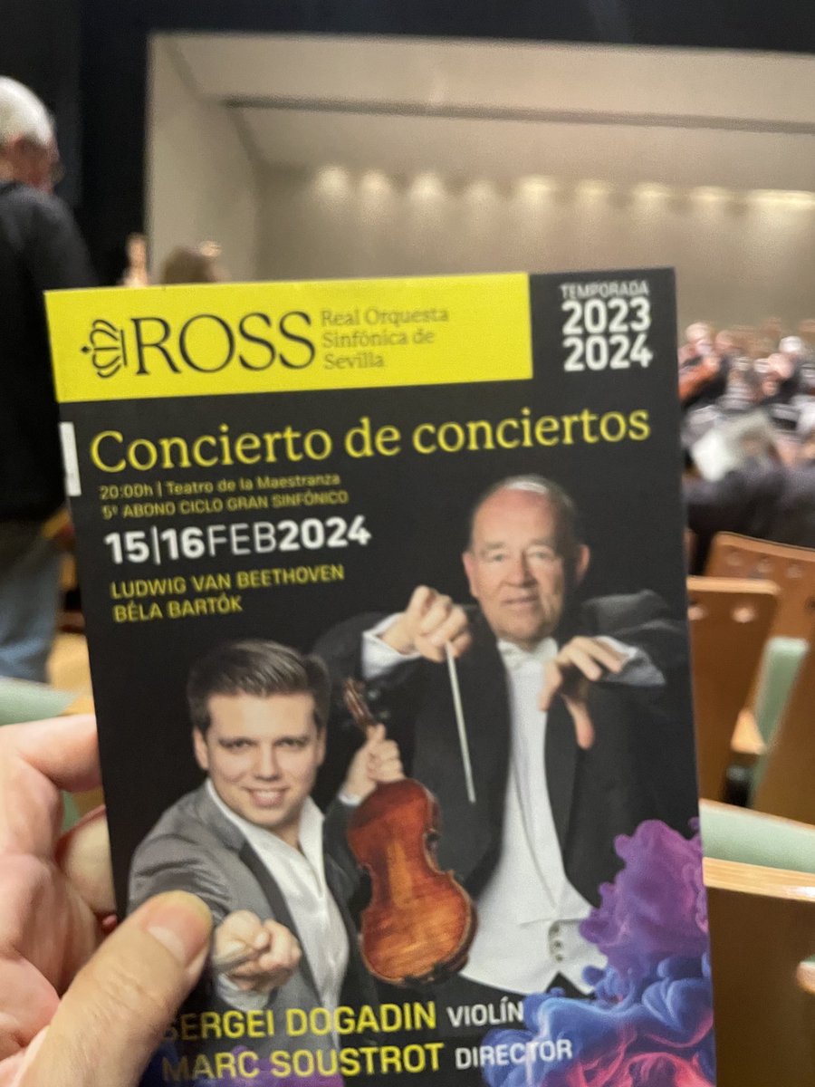 Manuel Ángel Martín (@eneltejado) on Twitter photo 