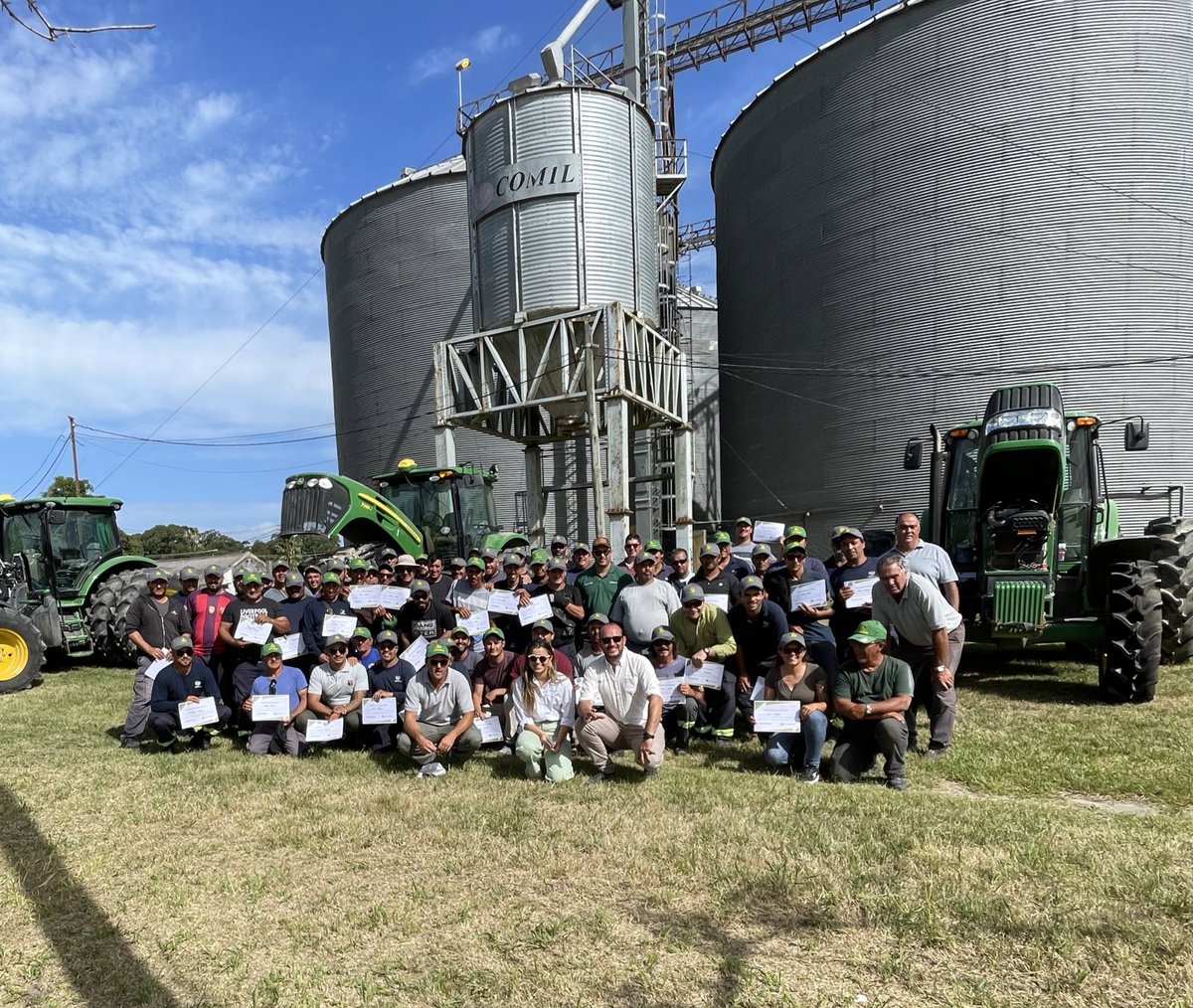 Emilia Pintos Elso tweet media