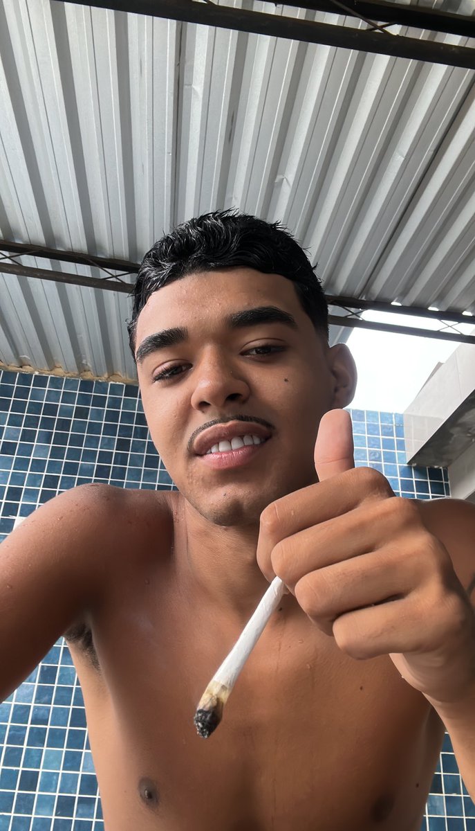 menordopoder_7's tweet photo. Régua máxima ❤️‍🔥 https://t.co/YIl0H39gB6