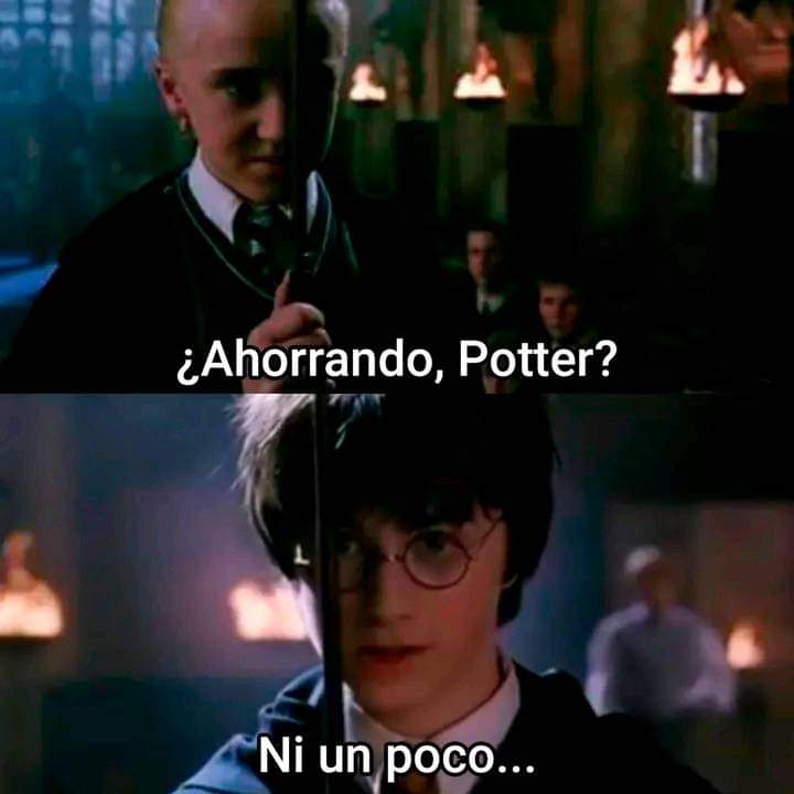 <a href="/ArturoHernnde/">Arturo 🌶️✨</a> Yo de hoy en adelante