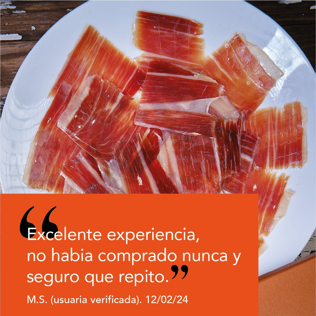 Maximiliano tweet media