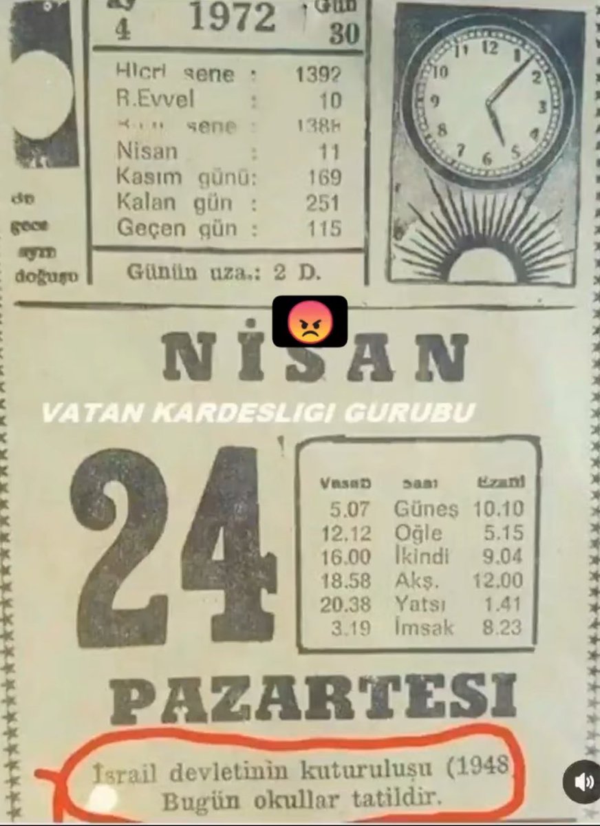 1948’de Cumhurbaşkanı kimdi??
Ayrıca okulları neden tatil etmiş??