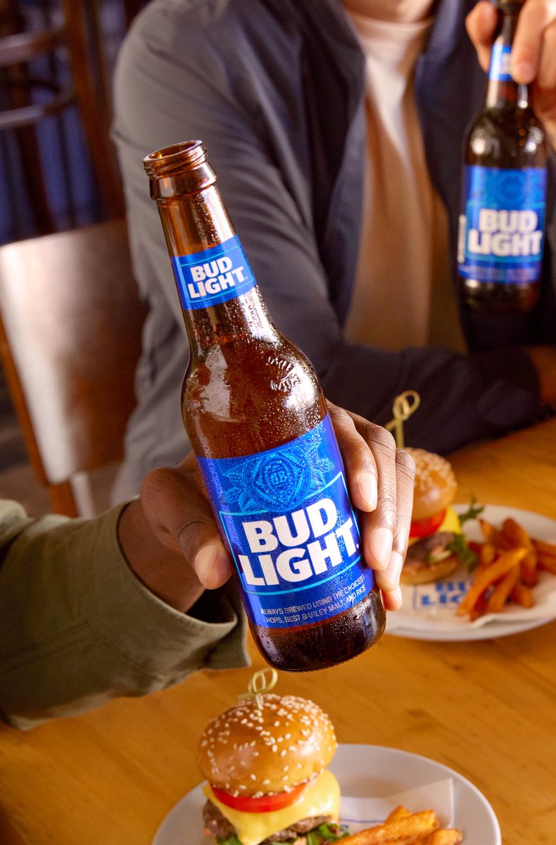 Mockler Beverage Company - West tweet media