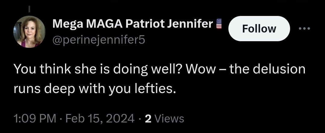 CraigCastleber1's tweet image. You are the three year loser when it comes to predictions. 

#checkback.