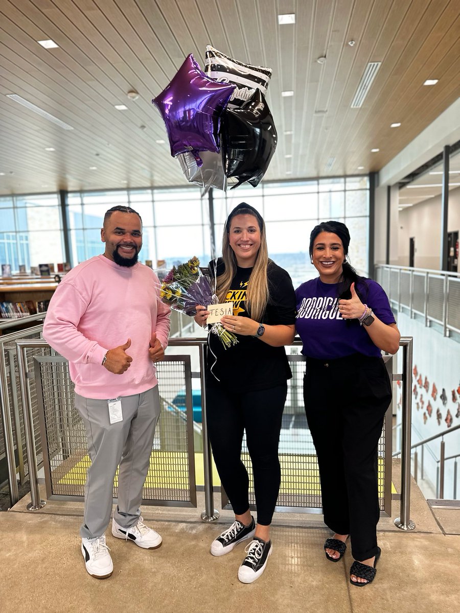 Rodriguez Elementary tweet media