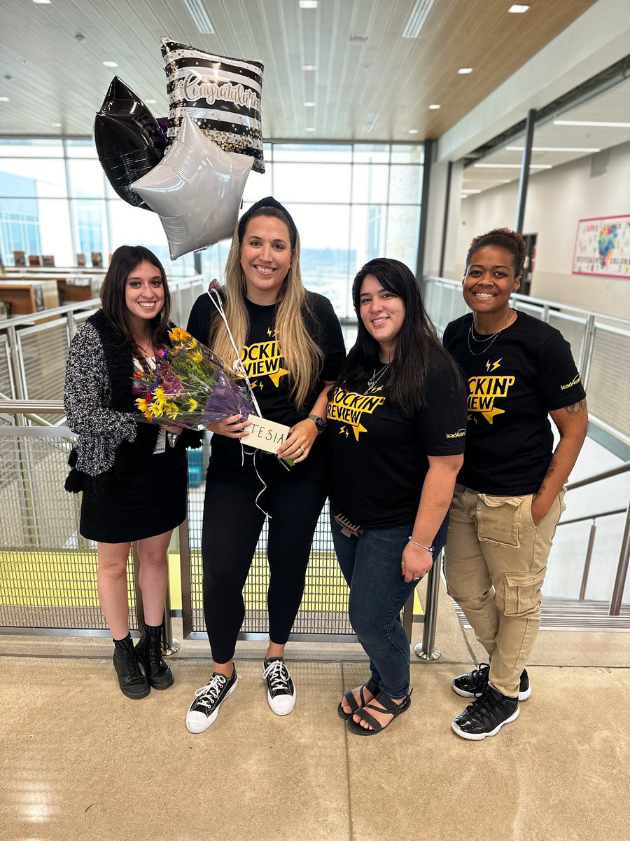 Rodriguez Elementary tweet media