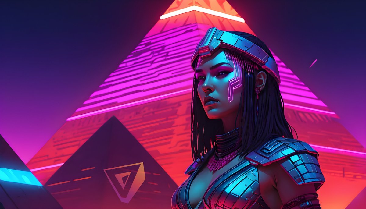 Pythians &amp; Nablans! 
Incentivized Testnet Alpha Week 4 is starting in 14 hours. 
Have you had trouble getting roles from Galxe?
💡We have a solution💡
You can get your faucet tokens right away!👇