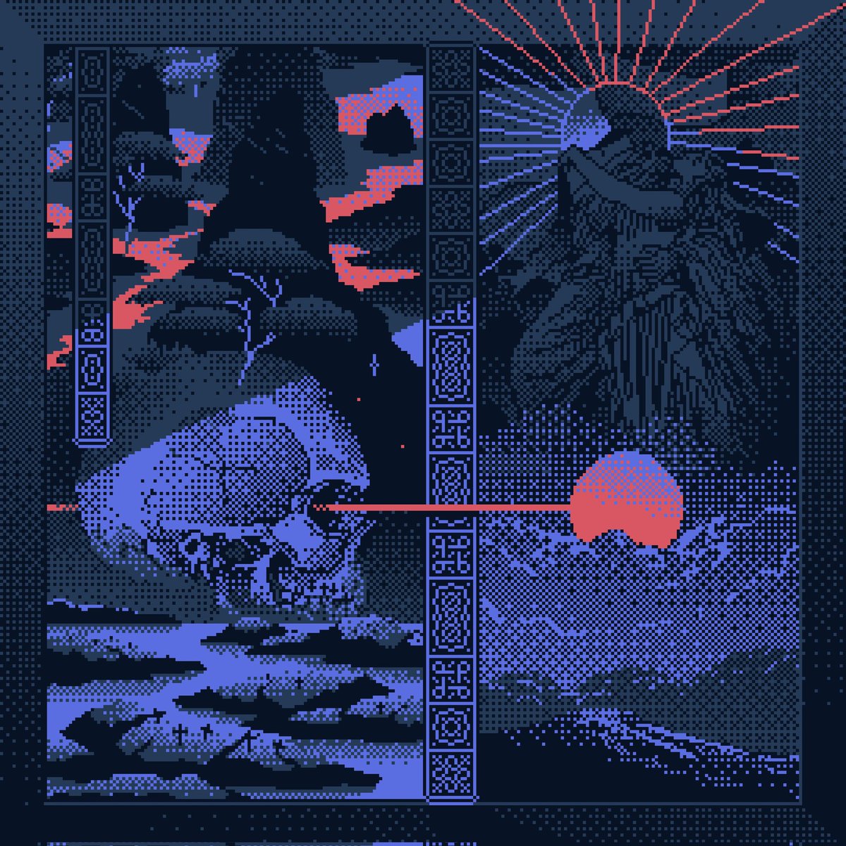 Gn pixels!

Days without sales - 4

Art by <a href="/michaelmicasso/">MEK.txt ⌨️</a>