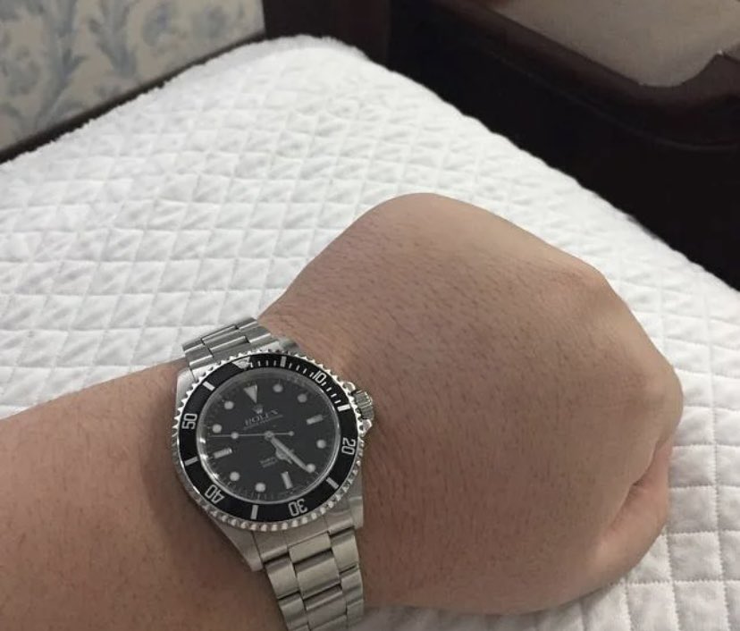 SirCharles tweet media