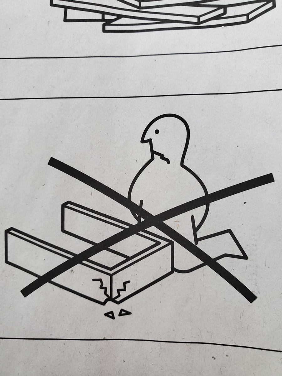 dadthulu's tweet photo. NO IKEA MAN ITS OKAY DON'T CRY I'LL FIX IT DO YOU NEED A TREAT DO YOU NEED A HUG STOP FROWNING PLEASE GOD https://t.co/Lv4elbXxdj