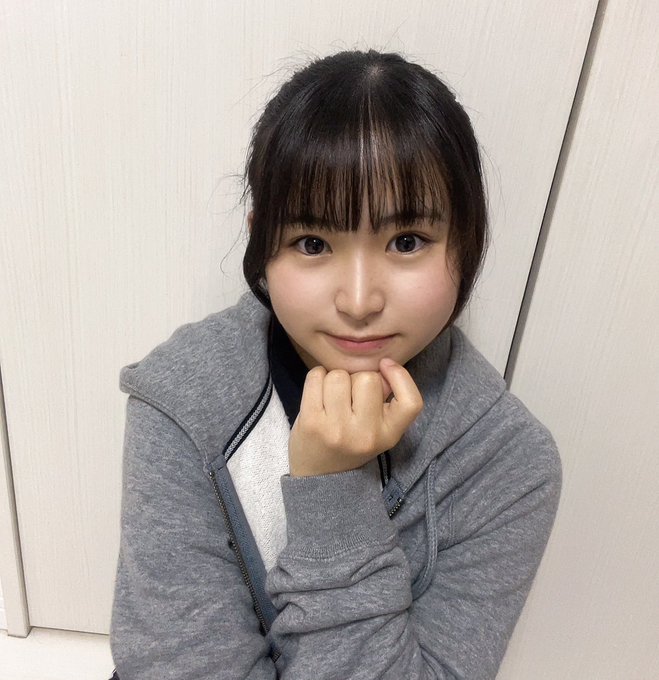 Twitterのコスプレ画像15