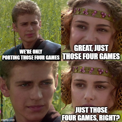 GGaDW1gWIAAbBqg