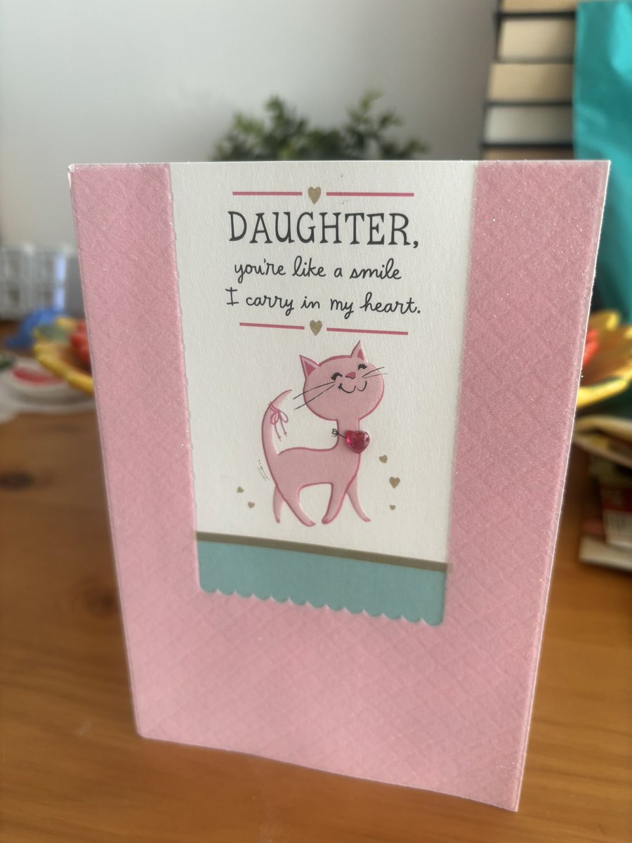 『Happy Smile』 XX Smile | Happy Face | 