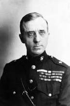 theOneTrueJefe's tweet photo. @RobertKennedyJr Told us about war way back https://t.co/68ABZ7MLWH