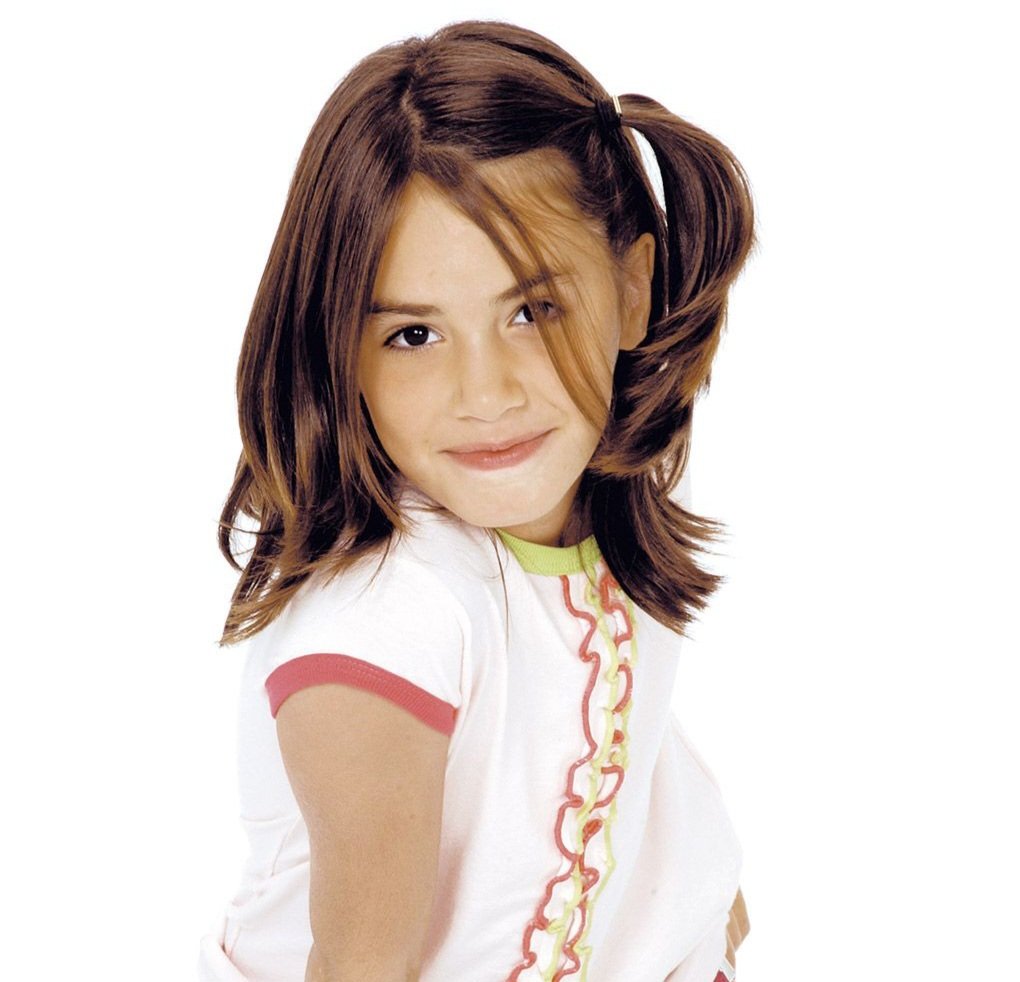 MatiLalito's tweet photo. "ELLA EMPEZÓ"

Si Javier, ELLA EMPEZÓ y por suerte.
ELLA EMPEZÓ a soñar
ELLA EMPEZÓ a actuar, cantar, bailar, a representar a Argentina en todo el mundo
ELLA EMPEZÓ a levantar su voz cuando nadie lo hacia y tanto más 

Si Sr. Presidente agradecemos tanto que ELLA EMPEZÓ https://t.co/GidP54Nqna