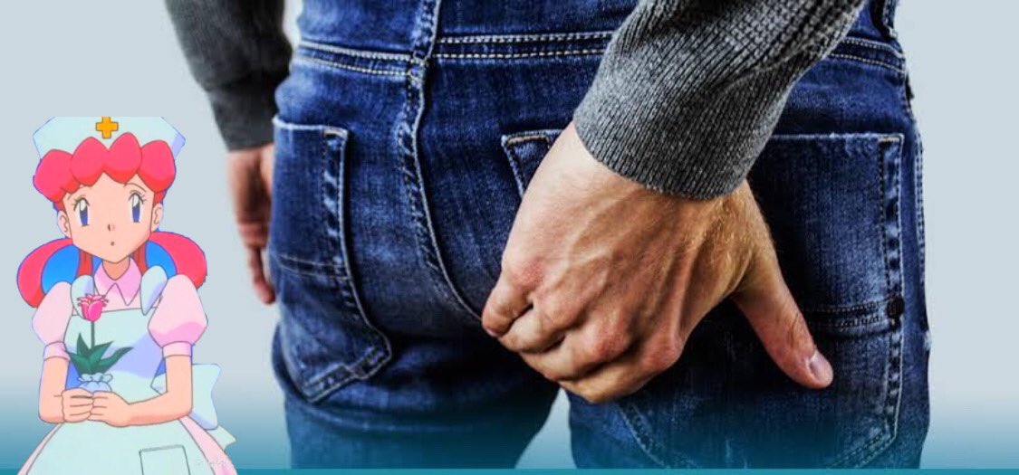 DoutorMaravilha's tweet image. Dor durante o sexo anal?

Não é normal. 

Entenda o que pode ser para aumentar o prazer e evitar se machucar.

Compartilhe ❤️‍🩹