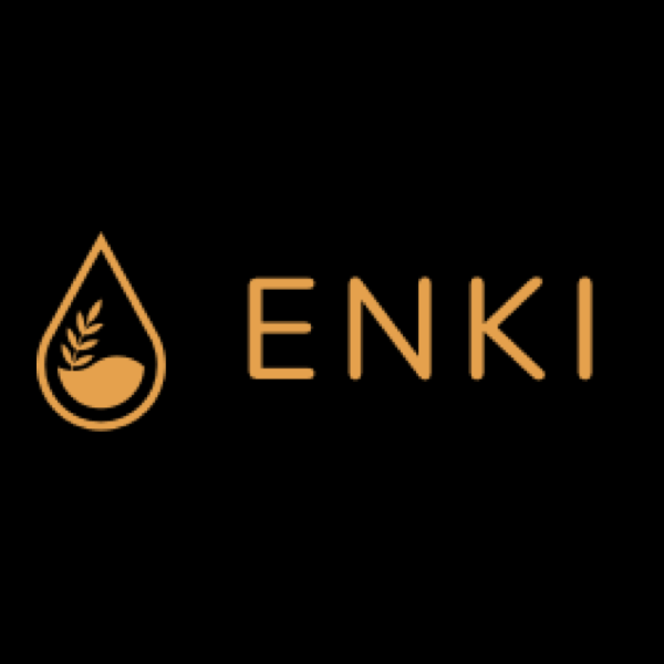 hth_robert's tweet photo. 🚨Enki airdrop confirmed🚨🪂
What is ENKI
ENKI is a cutting-edge protocol within the Metis ecosystem designed to simplify participation in Metis Sequencer Node staking.
#airdrop @ENKIProtocol #MetisDao #Fantasy #GenesisPlan
Phase One started! Join now!
🧵⬇️ https://t.co/osan03qNKZ