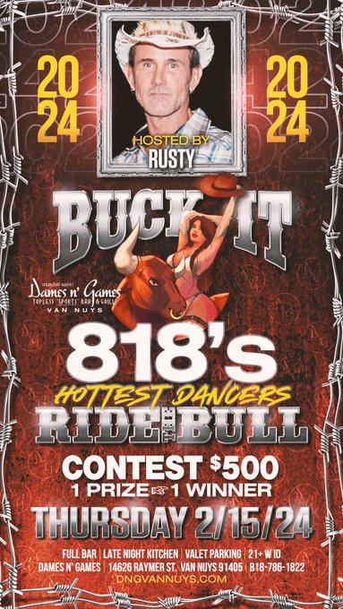 Tonight https://t.co/cznLZWwbbZ