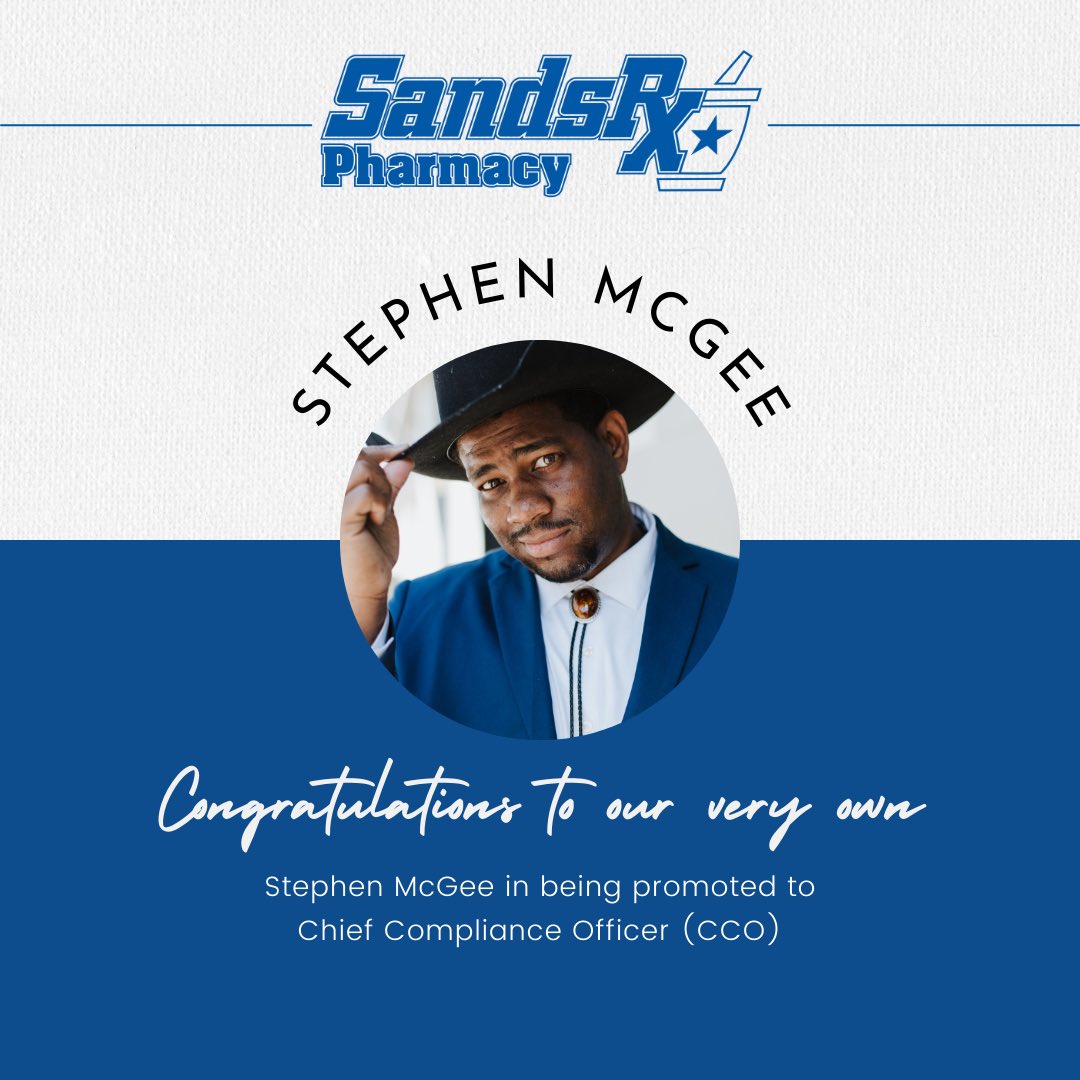 Sandsrx Pharmacy tweet media