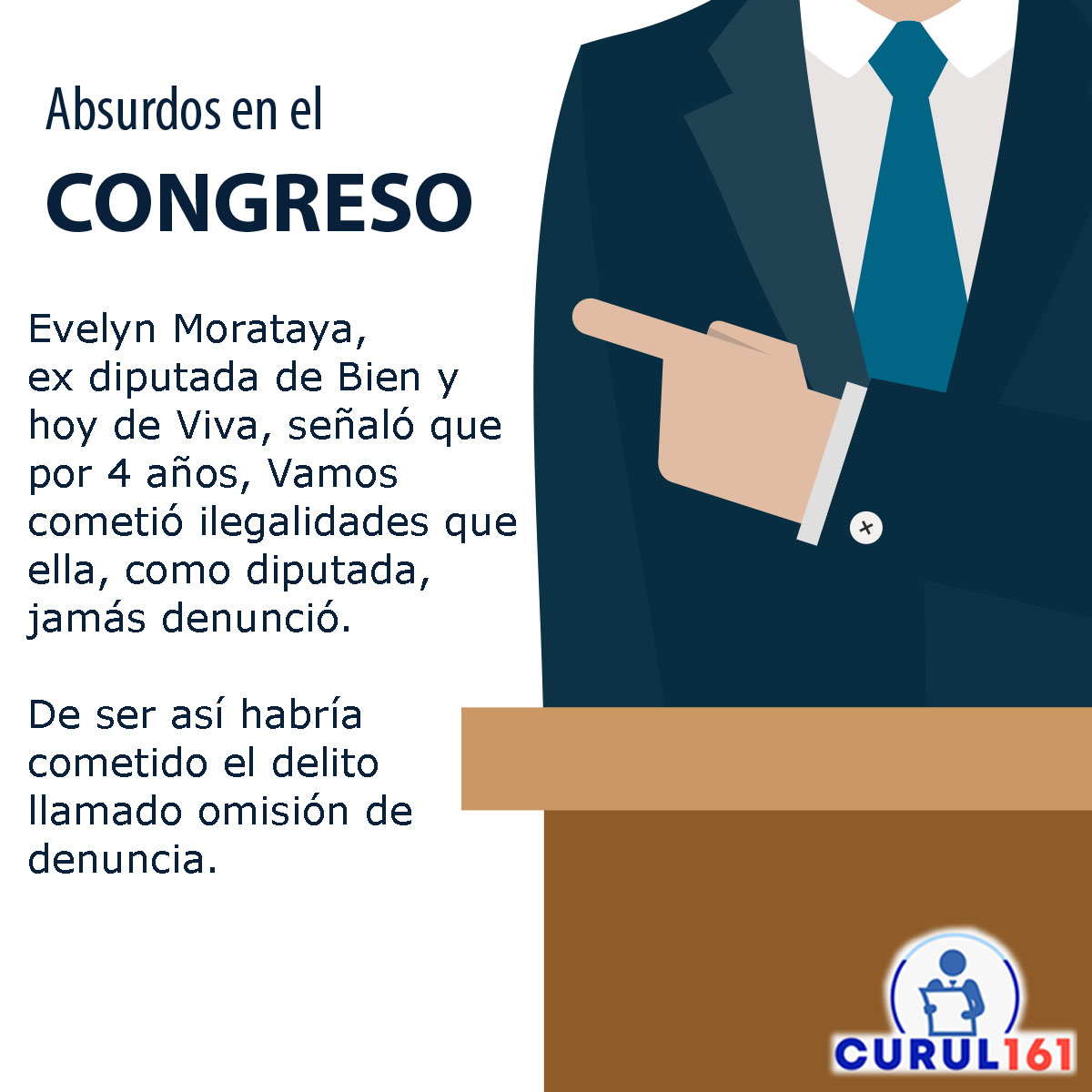 #AbsurdosEnElCongreso #CongresoGuatemala
