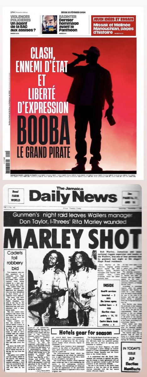 Tony Jazz tweet media