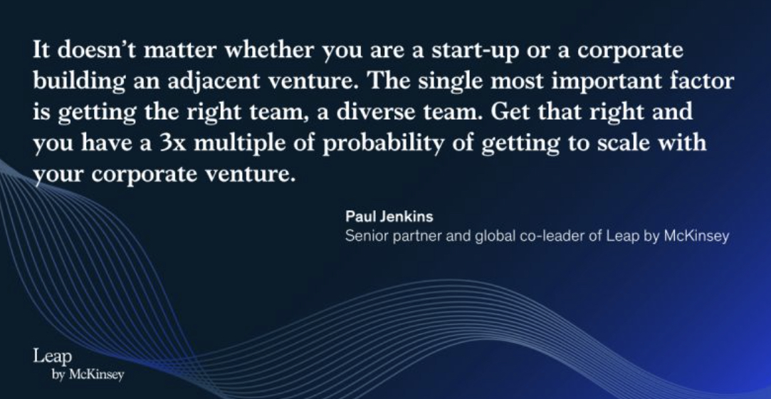 Tomas Laboutka tweet media