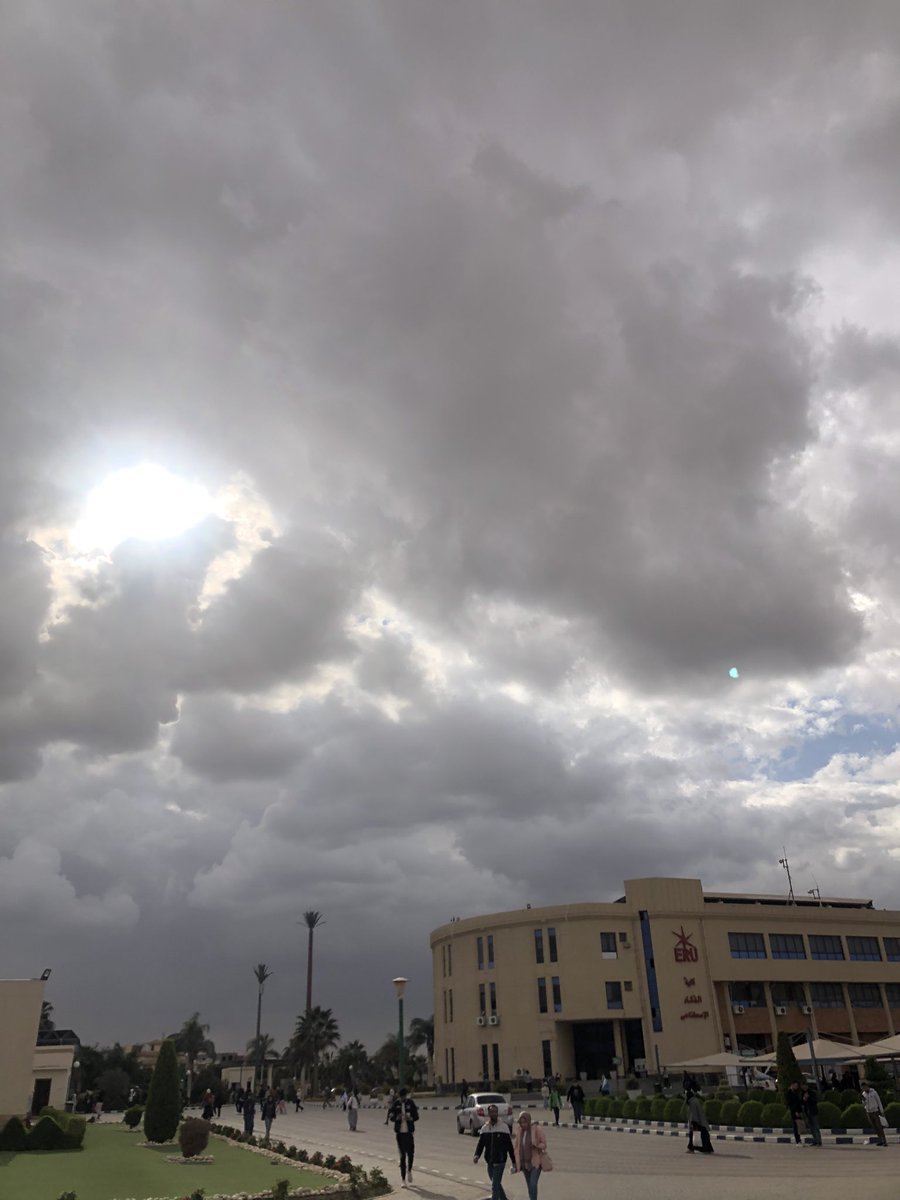MWetet's tweet photo. Every thing will be ok , I think need more time https://t.co/kGOfJOmqtl