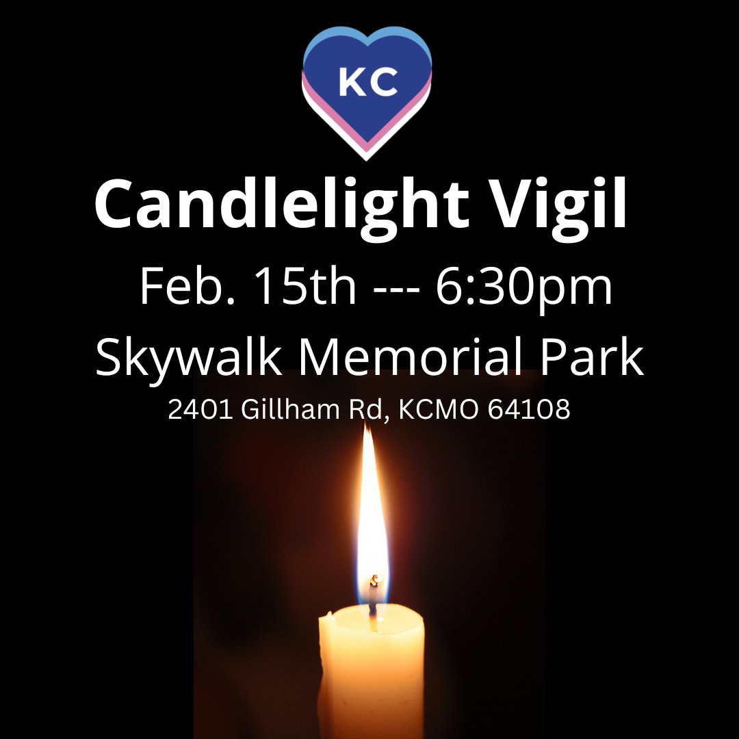 KC Common Good tweet media