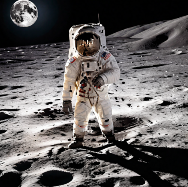 OgPhilCoin's tweet photo. So Many #Memecoin Calls Printing In Our Discord that you would think we are just an Alpha Group🚀Don't forget to share your plays with the Phil Army Inside Our Drop Alpha Channel! And never invest more than you can afford to lose! 🫶 Join the Fam Now! https://t.co/TrOhAYhzXK https://t.co/vWs9N0zotr