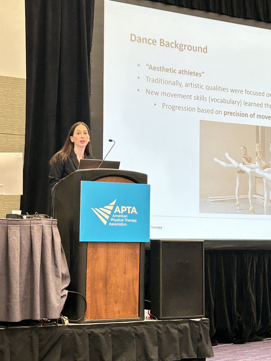 Meredith Howell tweet media