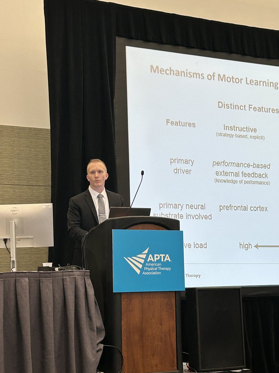 Meredith Howell tweet media