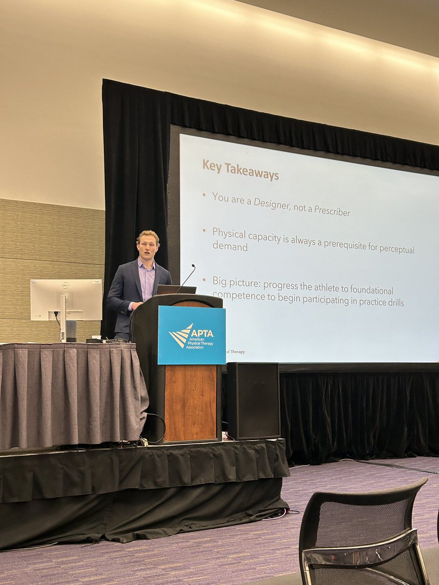 Meredith Howell tweet media