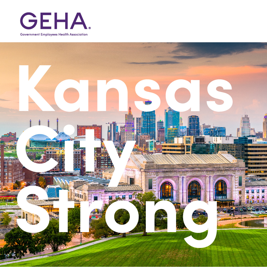 GEHASolutions's tweet image. #KansasCityStrong  ❤️KC