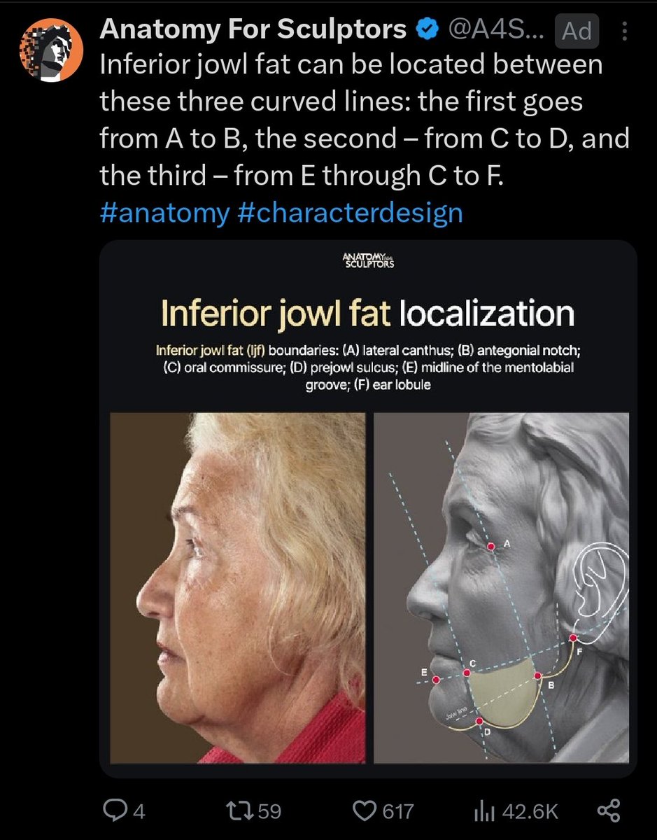 Henry Breadstick tweet media