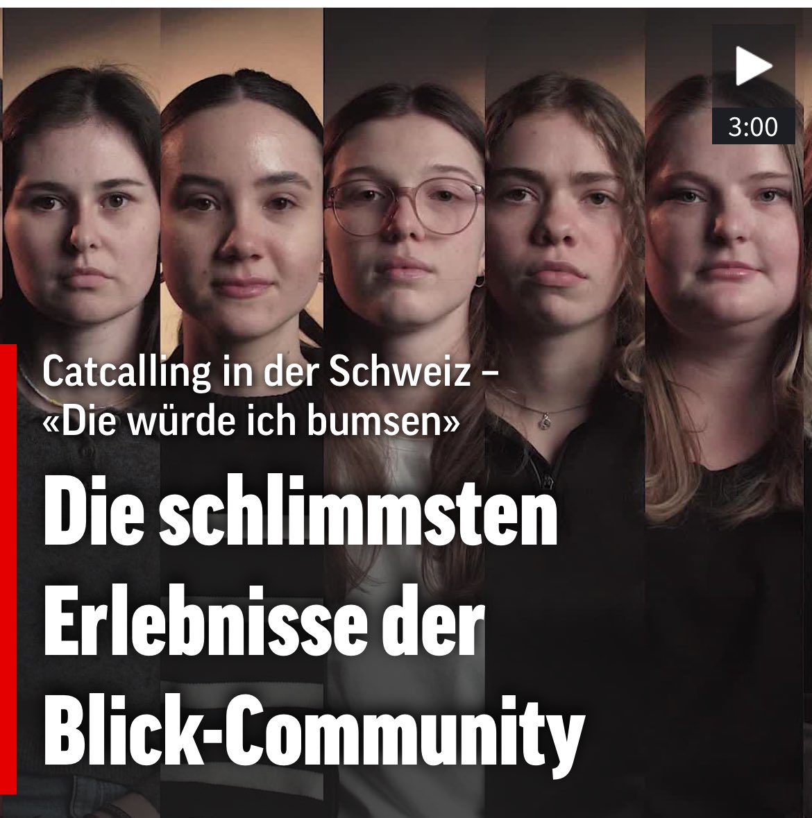 Daniel Andrés Egli tweet media