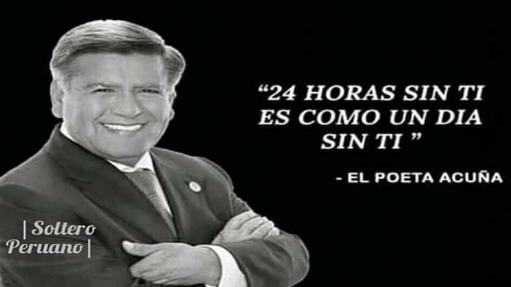 astianmii's tweet photo. Me avisan que la alarma de SISMATE ha sido programada por egresado de la UCV, por eso nunca llega GAAAAA

#Sismo #Temblor https://t.co/egXPQZtGEN