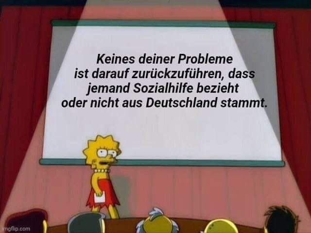 this 👇