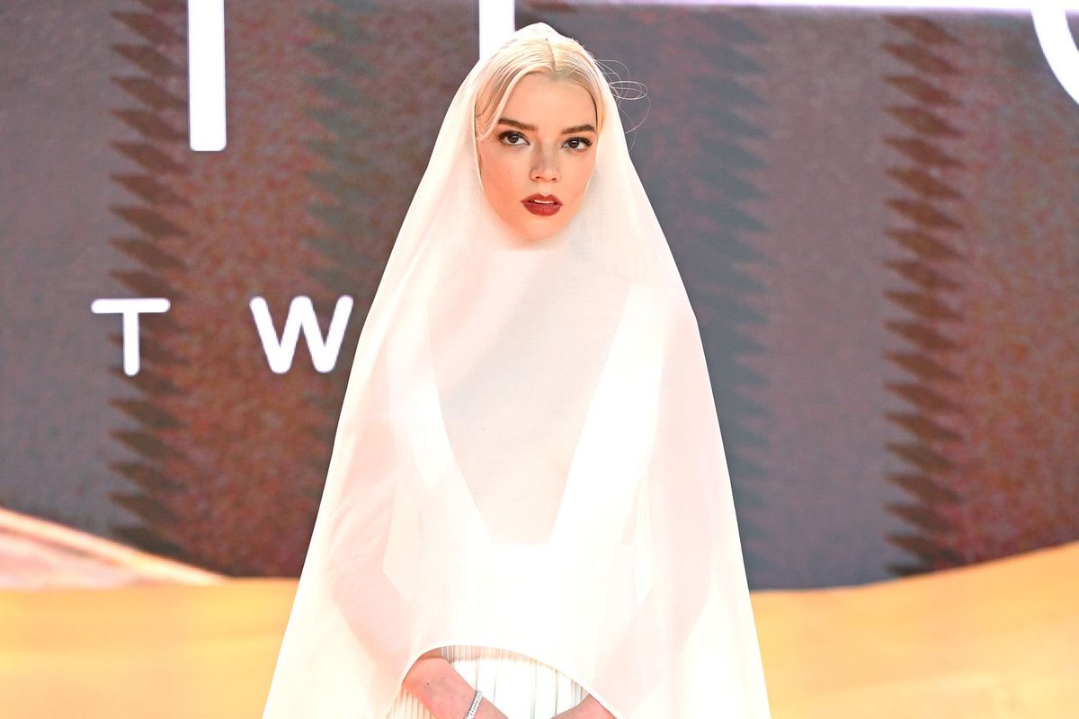 Josh Sawyer tweet media